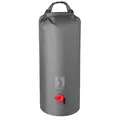 Pumpepose til Asivik Asivik Pumpbag 20 liter