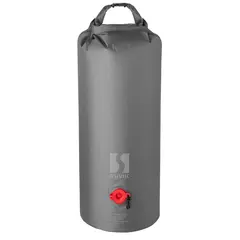 Pumpepose til Asivik Asivik Pumpbag 20 liter
