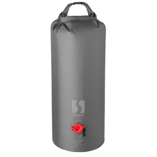 Pumpepose til Asivik Asivik Pumpbag 20 liter