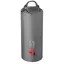 Pumpepose til Asivik Asivik Pumpbag 20 liter