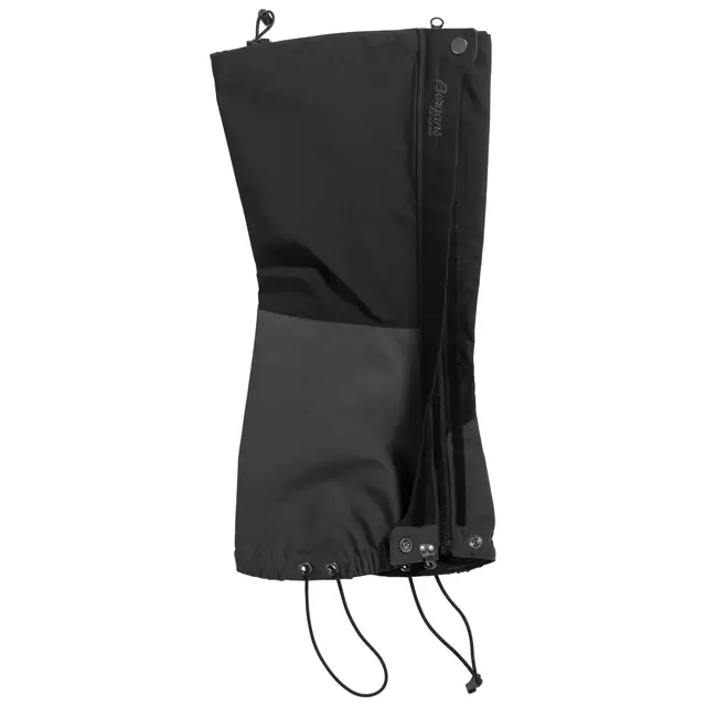 Gamasjer til barn 2–7 år Bergans Dryna Waterproof Gaiter Jr 92 