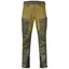 Turbukse til herre Bergans Nordmarka Pant M 21654