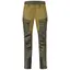 Turbukse til dame Bergans Nordmarka Pant W 21654
