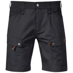 Shorts til herre S Bergans Nordmarka Shorts M 56 25301