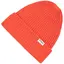 Lue Bergans Nordmarka Merino Beanie 22201