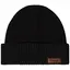Lue Bergans Nordmarka Merino Beanie 24616