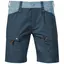 Shorts til herre Bergans Nordmarka Shorts M 21650