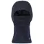Balaclava til junior Bergans Storetind Wool Balaclava Jr 557
