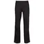 Skallbukse til dame Bergans Vandre LT 3L Shell W 91