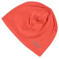 Lue til junior Bergans Wool Beanie Jr 22201