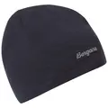 Lue til junior Bergans Wool Beanie Jr 7599