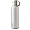 Termoflaske Black+Blum Ins Water Bottle 750 ml Olive