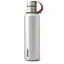 Termoflaske Black+Blum Ins Water Bottle 750 ml Olive