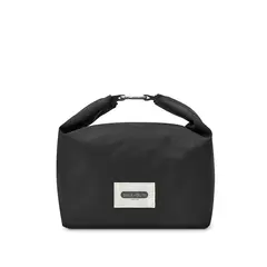 Isolert matpose Black+Blum Lunch Bag 6,7 L Black
