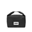 Isolert matpose Black+Blum Lunch Bag 6,7 L Black