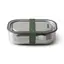 Matboks Black+Blum Lunch Box 1000 ml Olive