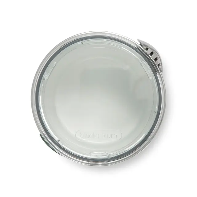 Mattermos Black+Blum Lunch Pot 900 m Oliven 