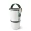Mattermos Black+Blum Lunch Pot 900 m Oliven