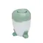 Teltlykt 450 lm Black Diamond Orbiter 450 Lantern 3057