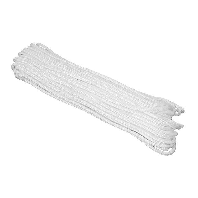 Livlinesnor CAL Livlinesnor Nylon 20m 