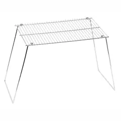 Grillrist CAL Grillrist 21x38 cm