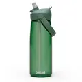 Flaske Camelbak Thrive FlipStraw 750 ml ForestG
