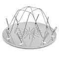 Br&#248;drister Coghlans Camp Stove Toaster