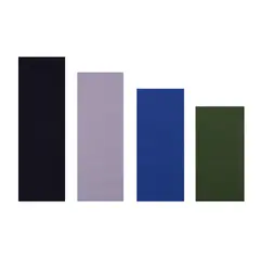 Nylontape Coghlans Repair Tape Nylon