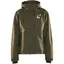 Jakke til dame 4H Jakke W Botanic