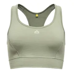 Sports-BH Devold Berle Merino Bra W 422
