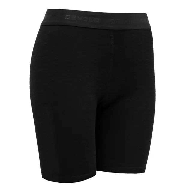 Boxer til dame Devold Duo Active Merino Boxer W 950 