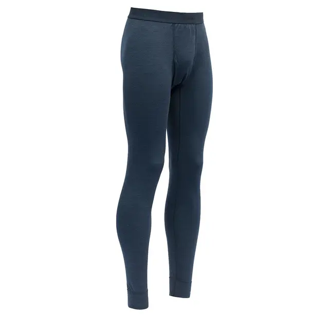 Longs til herre Devold Duo Active Merino Longs M 284 