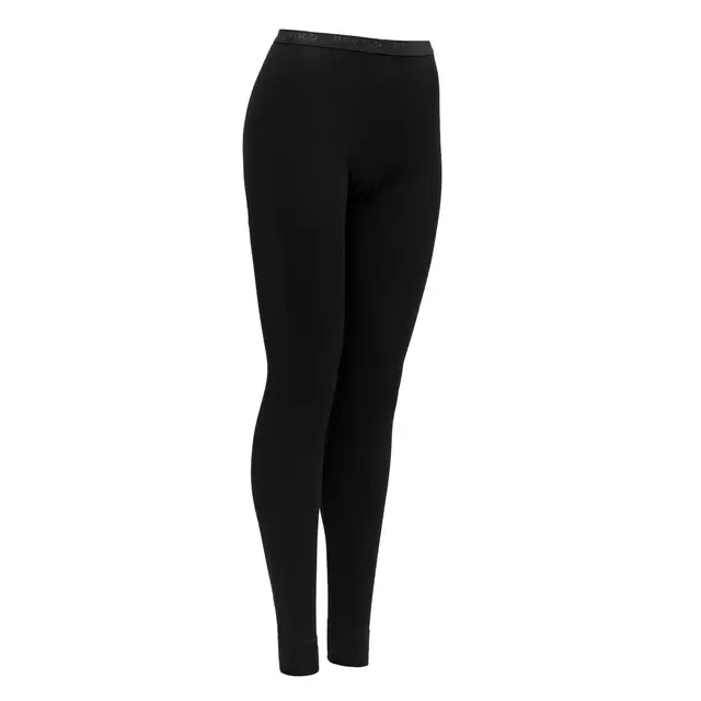 Longs til dame Devold Duo Active Merino Longs W 950 