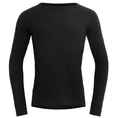 Tr&#248;ye til herre S Devold Duo Active Merino Shirt M S 952