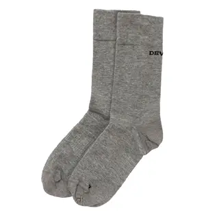 Sokker Devold Hiking Merino Liner 770