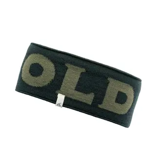 Panneb&#229;nd Devold Logo Merino Headband 427