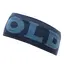 Panneb&#229;nd Devold Logo Merino Headband 287