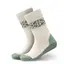 Sokker til barn Devold Multi Merino No-Slip Kid 010