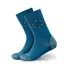 Sokker til barn Devold Multi Merino No-Slip Kid 258