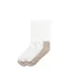 Sokker til barn Devold Multi Merino No-Slip Kid 000