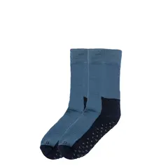 Sokker til barn 19–21 Devold Multi Merino No-Slip Kid 19–21 44