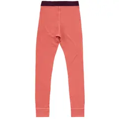 Longs til barn Devold Multi Merino Longs Kid 121