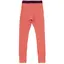 Longs til barn Devold Multi Merino Longs Kid 121