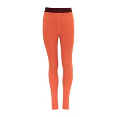 Longs til barn Devold Multi Sport Merino Longs Kid 121