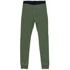 Longs til barn Devold Multi Merino Longs Kid 421