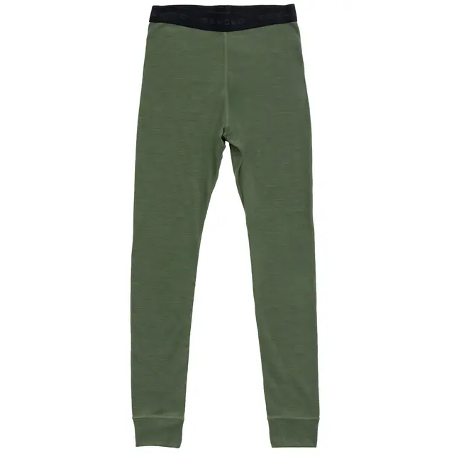 Longs til barn 6 år Devold Multi Merino Longs Kid 6 421 