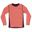 Trøye til barn Devold Multi Merino Shirt Kid 121