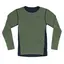 Trøye til barn Devold Multi Merino Shirt Kid 421