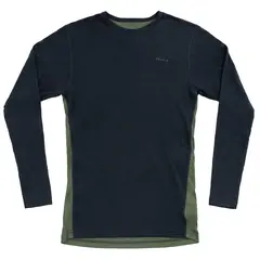 Trøye til herre Devold Multi Merino Shirt M 284