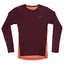 Trøye til dame Devold Multi Merino Shirt W 744